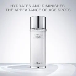 White Caviar Essence extraordinaire 150 ml