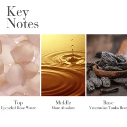 White Tea Eau de Parfum