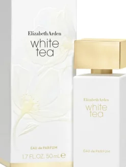 White Tea Eau de Parfum