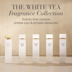 White Tea Eau de Parfum