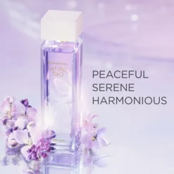 White Tea Lilac