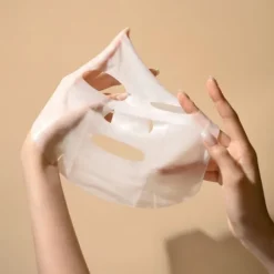 White Truffle Nourishing Treatment Mask