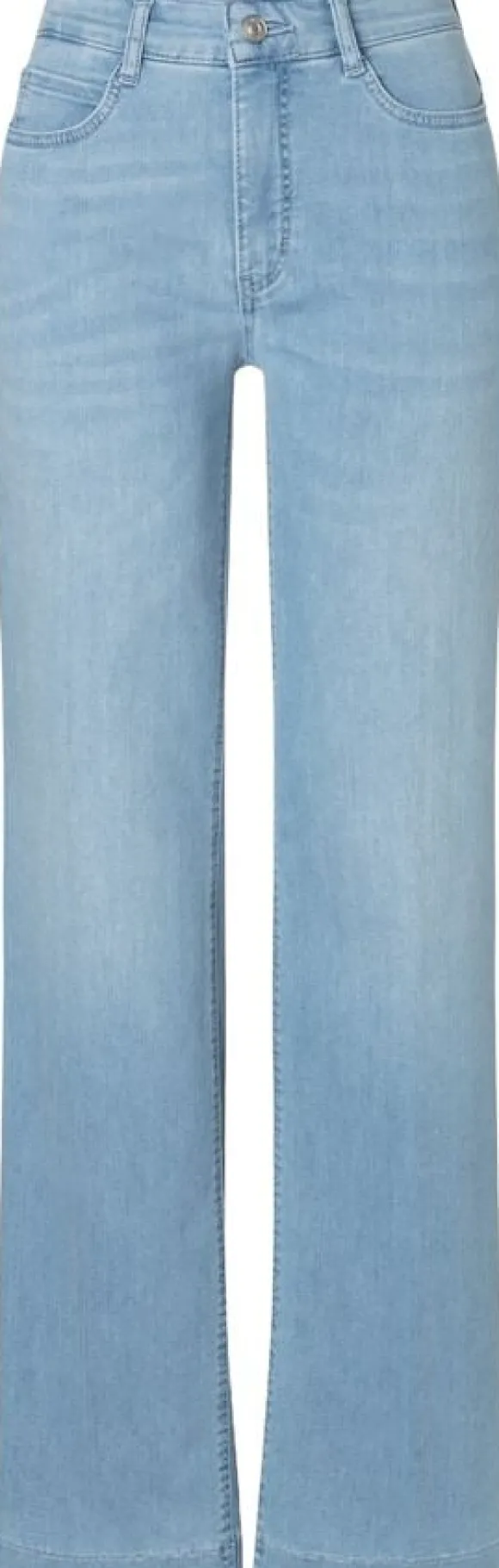 WIDE
