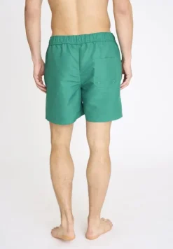Willy swim shorts