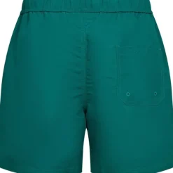 Willy swim shorts