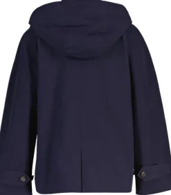 WIND JACKET
