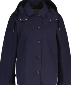 WIND JACKET