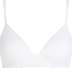 WIRE FREE T SHIRT BRA