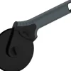 Witt Pizza Cutter Wheel Black