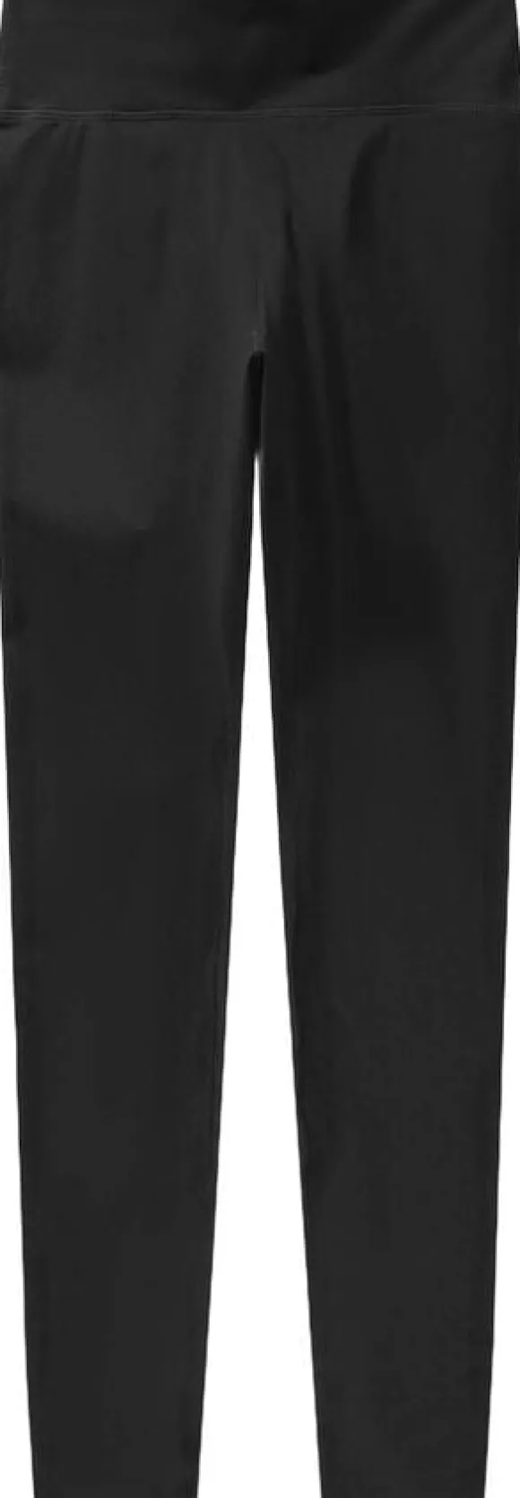 WMNS ACTIVE TIGHTS