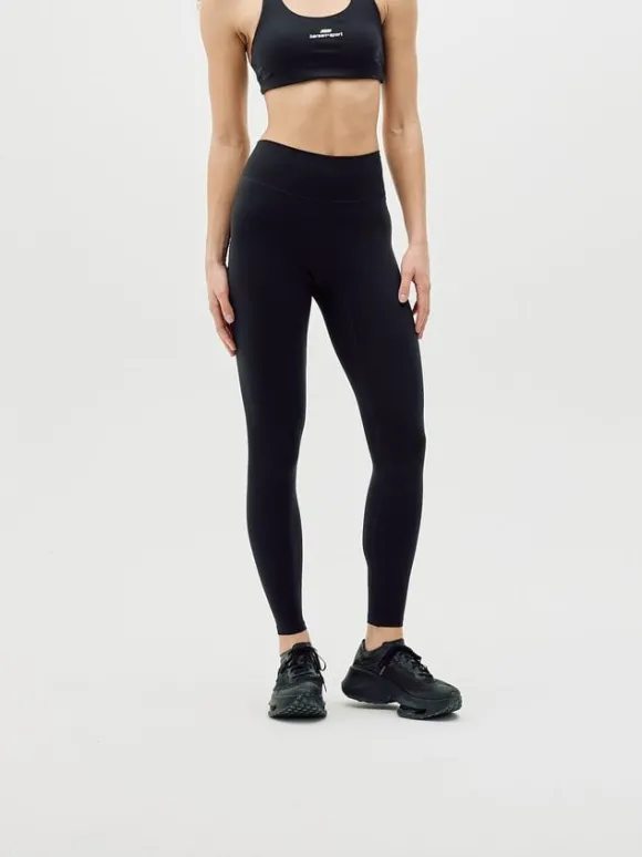WMNS ACTIVE TIGHTS