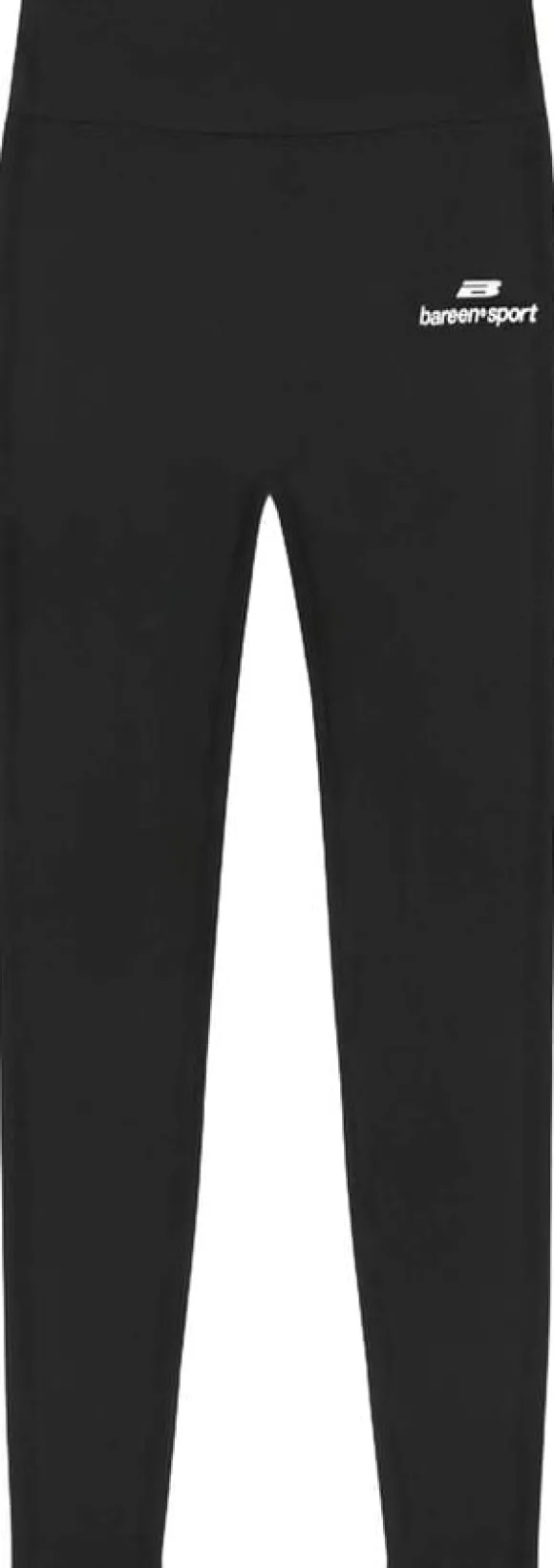 Wmns Active Tights