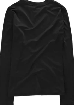 WMNS LONGSLEEVE TEE