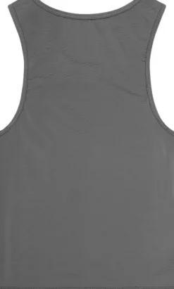 Wmns Stretch Racer Tank Top