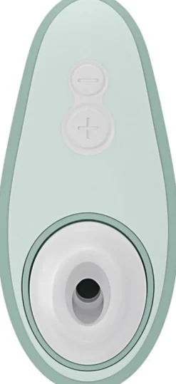 Womanizer Liberty