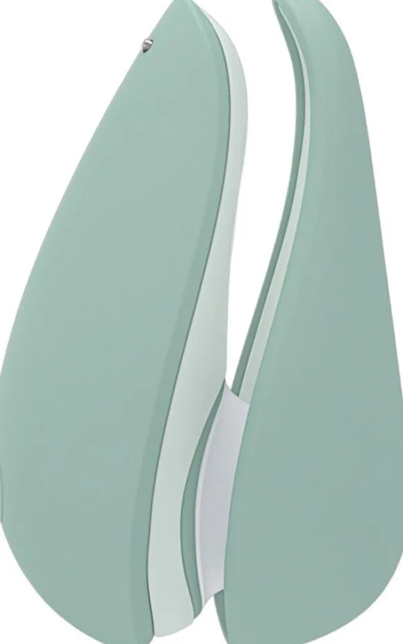 Womanizer Liberty