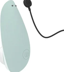 Womanizer Liberty