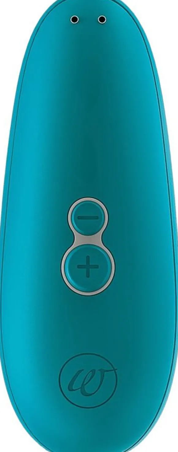 Womanizer Starlet 3