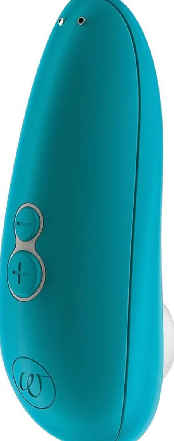 Womanizer Starlet 3