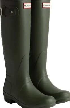 WOMENS ORIGINAL TALL BOOT