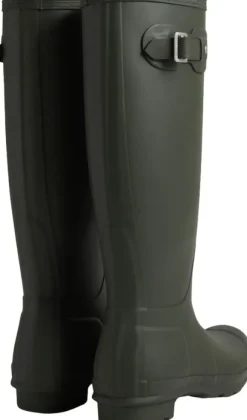 WOMENS ORIGINAL TALL BOOT