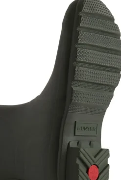 WOMENS ORIGINAL TALL BOOT