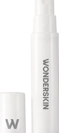 Wonder Blading Activator