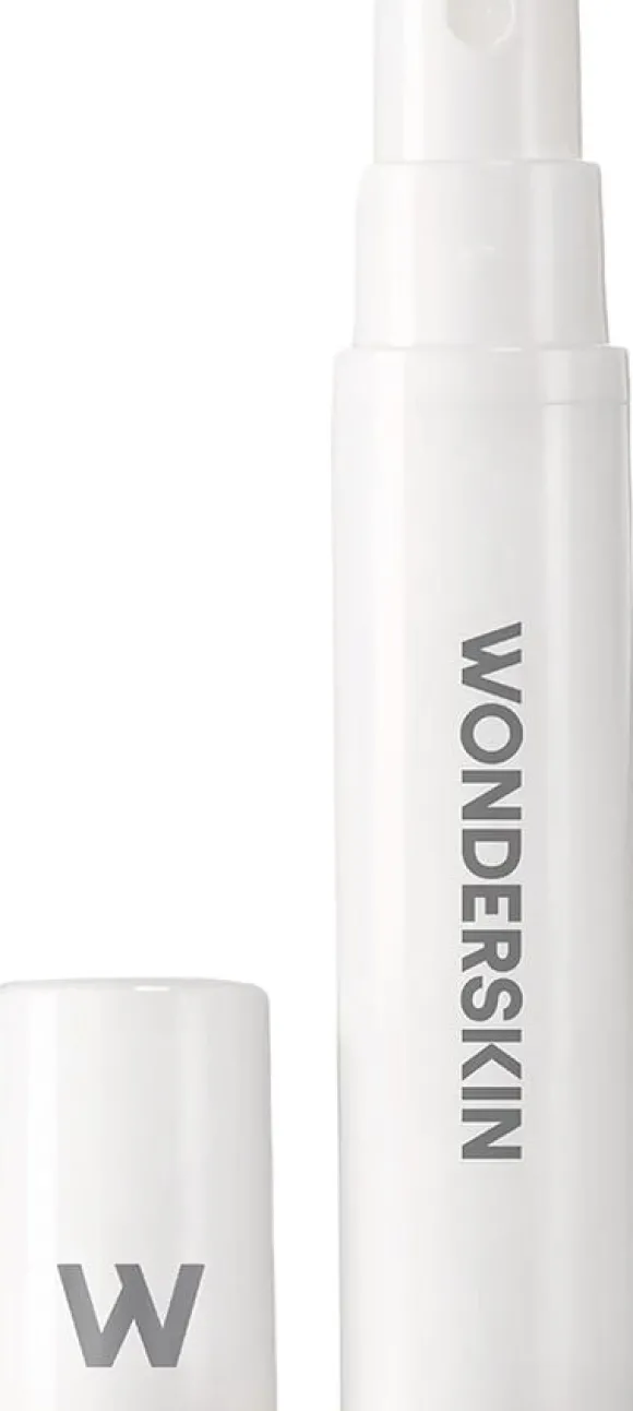 Wonder Blading Activator