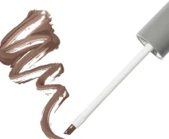 Wonder Blading Brow Stain & Go Masque