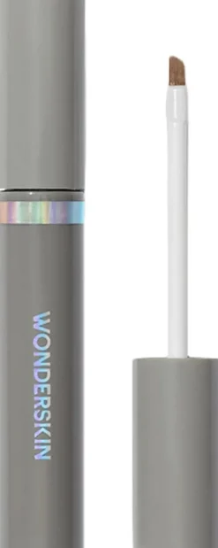 Wonder Blading Brow Stain & Go Masque