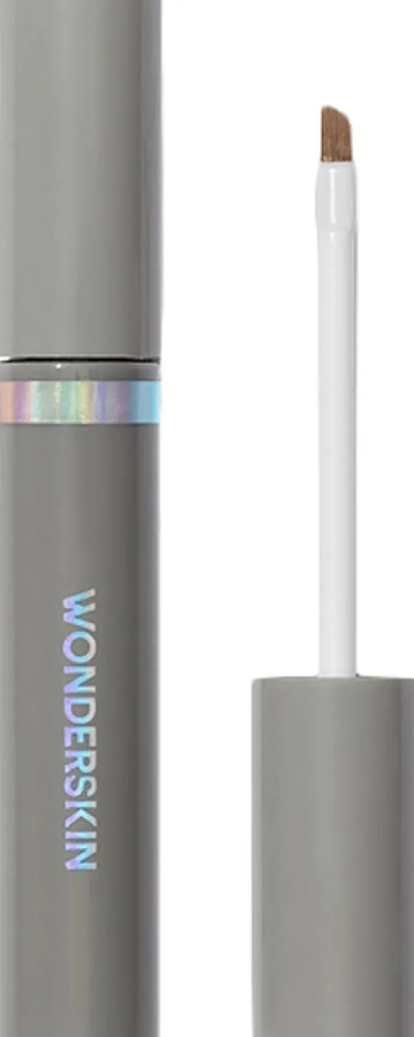 Wonder Blading Brow Stain & Go Masque