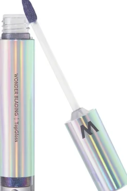 Wonder Blading Top Gloss