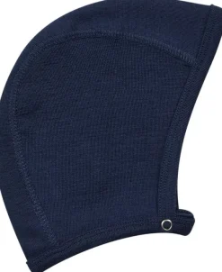 Woola 7 hue - RWS Merino Wool