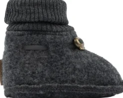 Wool Footies