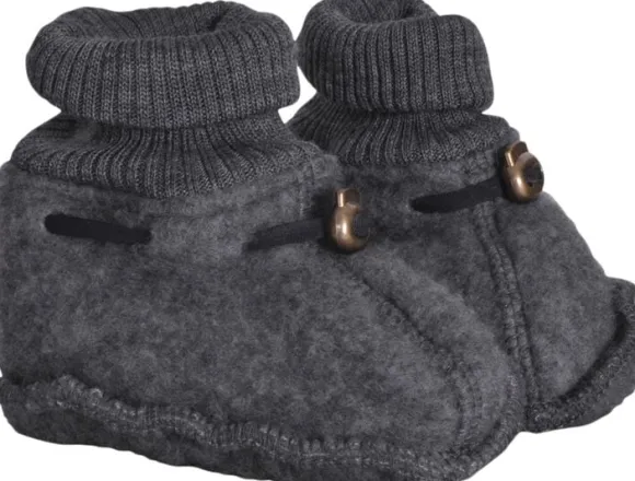 Wool Footies