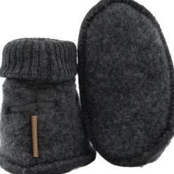 Wool Footies