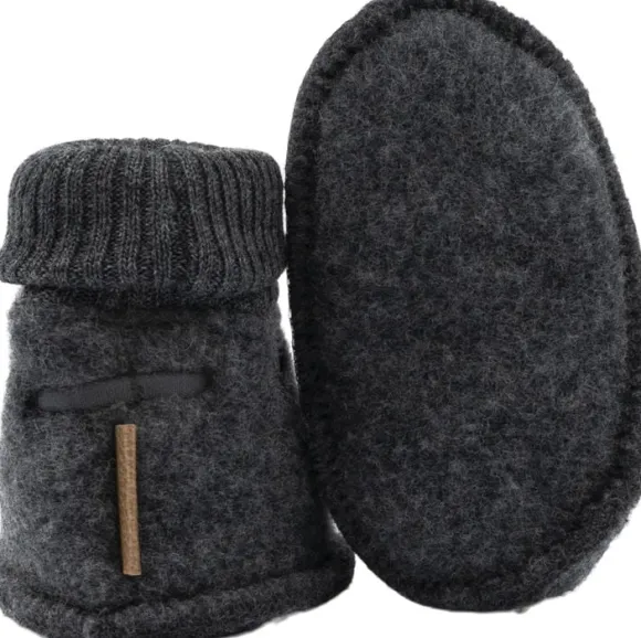 Wool Footies