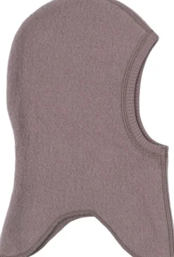 Wool Fullface