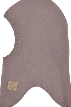 Wool Fullface