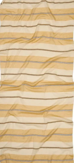 Wovelia Cowea Scarf