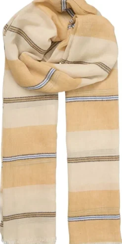 Wovelia Cowea Scarf