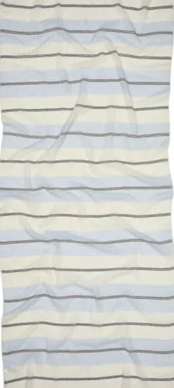 Wovelia Cowea Scarf