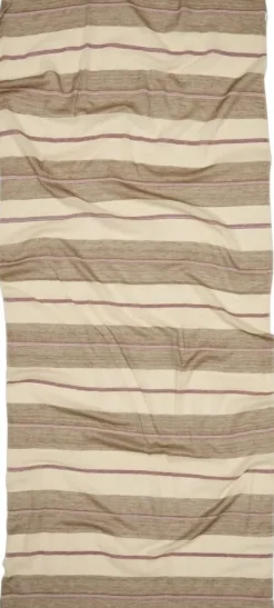 Wovelia Cowea Scarf