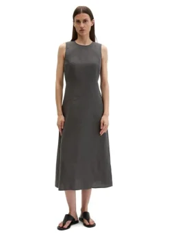 Woven Dresses
