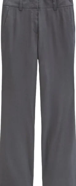Woven Pants