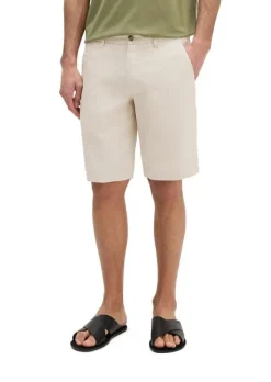 Woven Shorts