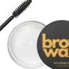 WOWBROW BROW WAX 10G SCANDIC