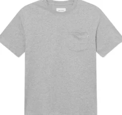 WWBobby pocket tee 25220