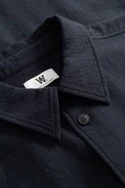 WWClay overshirt 25340