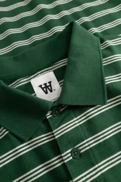 WWColton x polo 25381